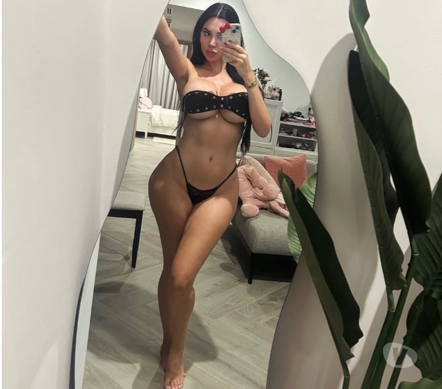 Escorts Slough Wexham - Slough - Photos for JULIA 🔝❤️ NEW ESCORT PARTY GIRL💥💥 ❤️🔝