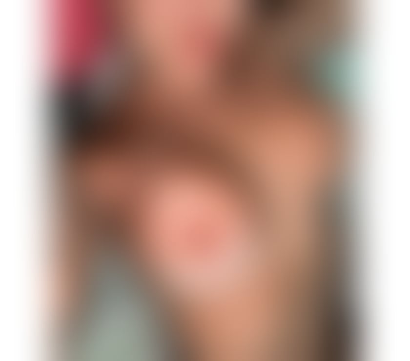 Escorts Somerset North Somerset - Photos for 💕LAYLA STUNNING PARTY GIRL 💯