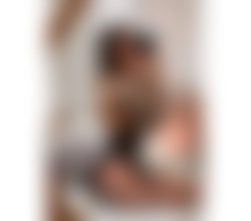 Escorts Somerset North Somerset - Photos for 💕LAYLA STUNNING PARTY GIRL 💯