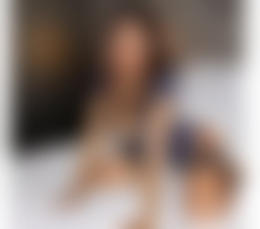 Escorts Kent Dartford - Photos for Naughty Thai Serena 😈 Best Full GFE 💦New Arrived!