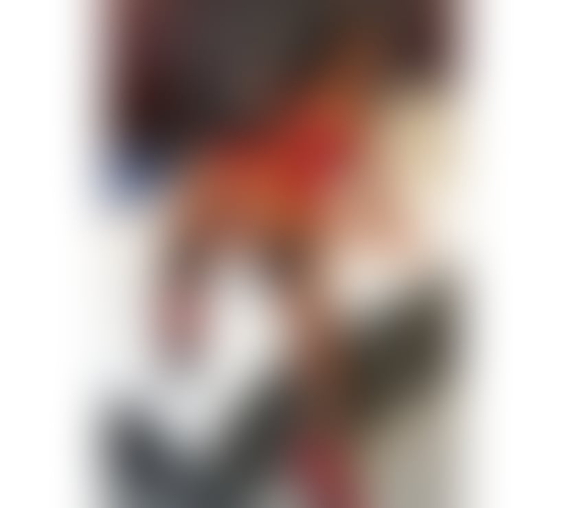 Escorts Kent Dartford - Photos for Naughty Thai Serena 😈 Best Full GFE 💦New Arrived!