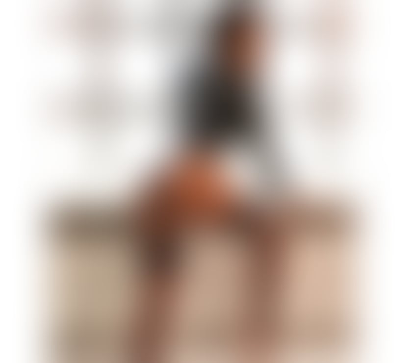 Escorts Kent Dartford - Photos for Naughty Thai Serena 😈 Best Full GFE 💦New Arrived!