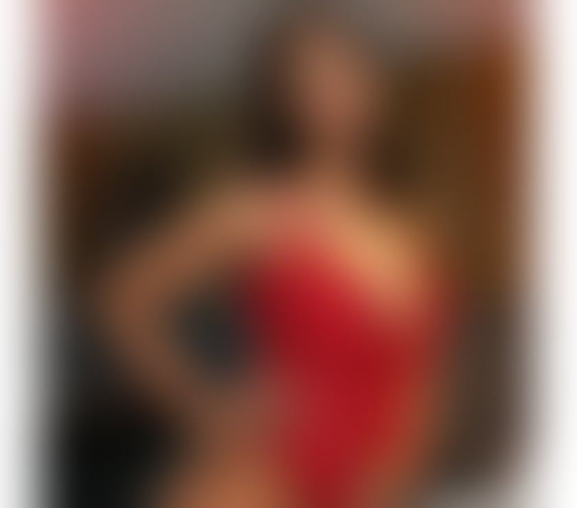 Naughty Thai Serena 😈 Best Full GFE 💦New Arrived!