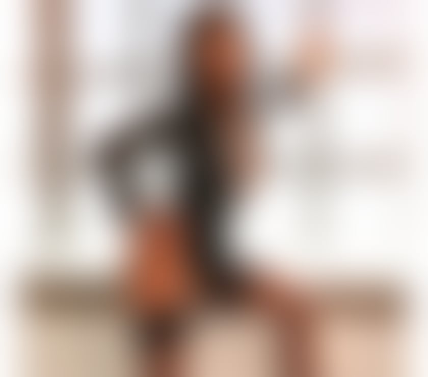 Escorts Kent Dartford - Photos for Naughty Thai Serena 😈 Best Full GFE 💦New Arrived!