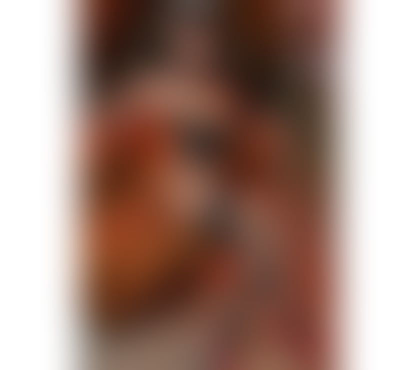 Escorts Kent Dartford - Photos for Naughty Thai Serena 😈 Best Full GFE 💦New Arrived!