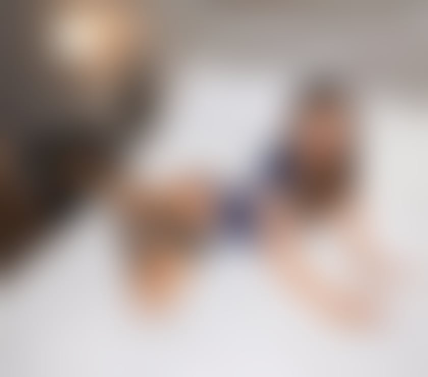 Escorts Kent Dartford - Photos for Naughty Thai Serena 😈 Best Full GFE 💦New Arrived!