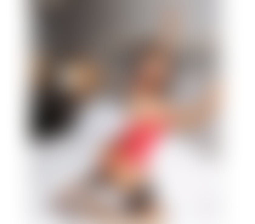 Escorts Kent Dartford - Photos for Naughty Thai Serena 😈 Best Full GFE 💦New Arrived!