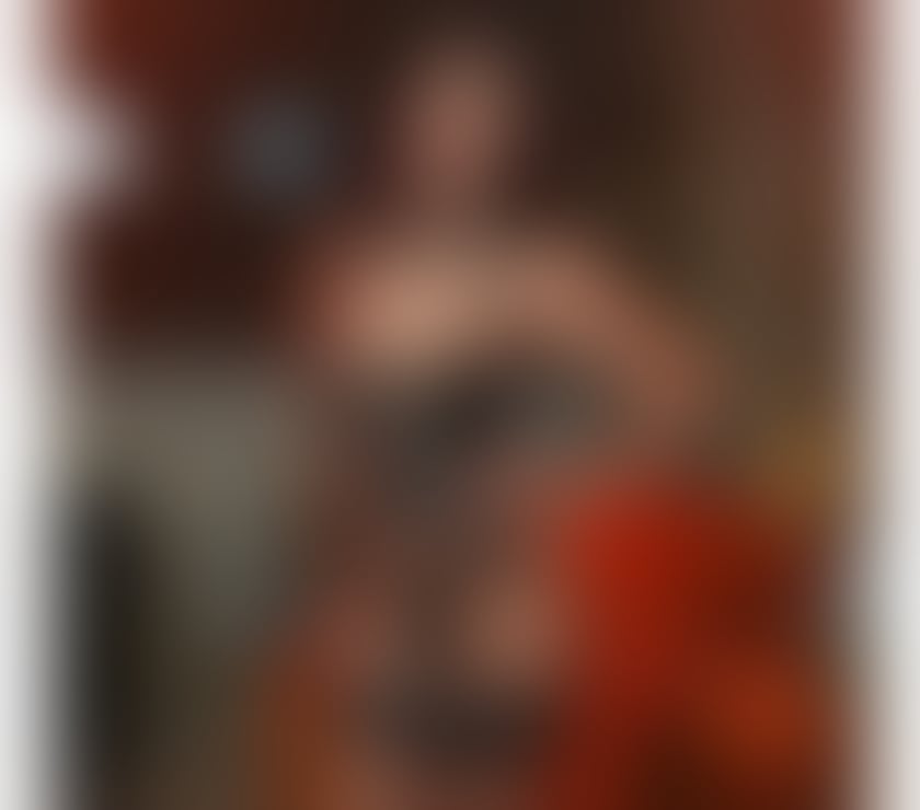 Escorts Kent Dartford - Photos for Naughty Thai Serena 😈 Best Full GFE 💦New Arrived!