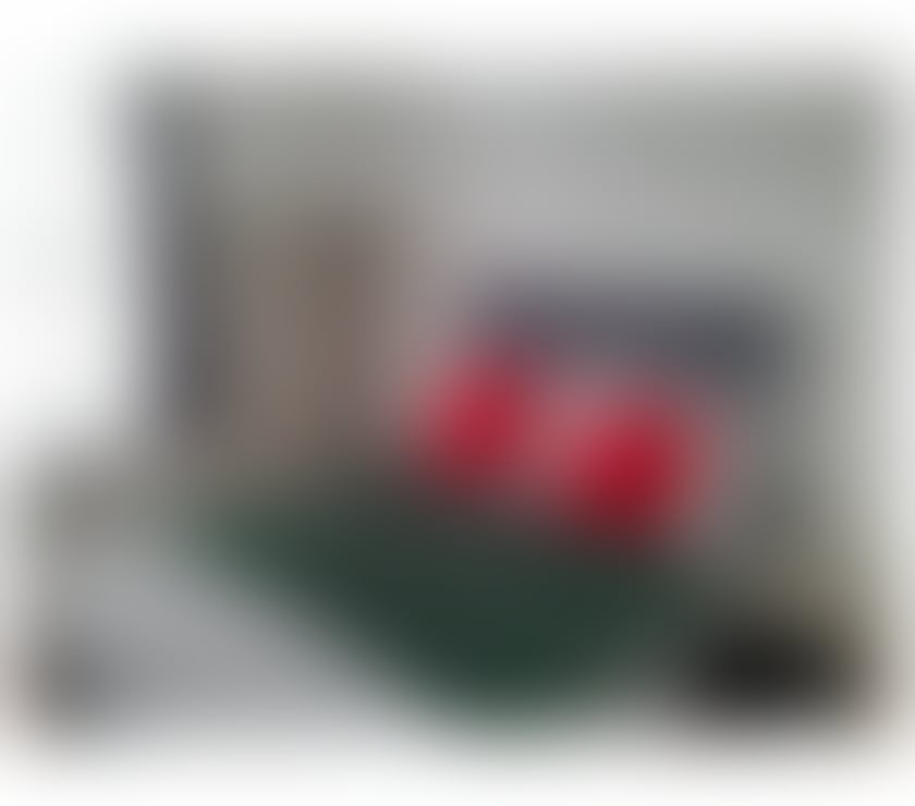 Escorts Greater Manchester Wigan - Photos for B2B massage hot oil massage