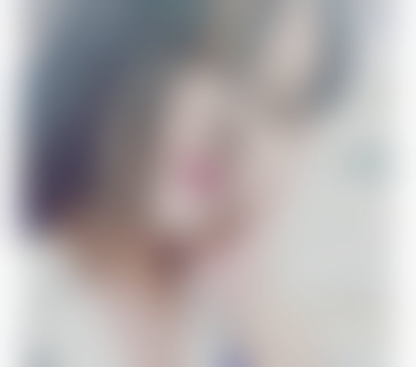 Escorts Greater Manchester Wigan - Photos for B2B massage hot oil massage