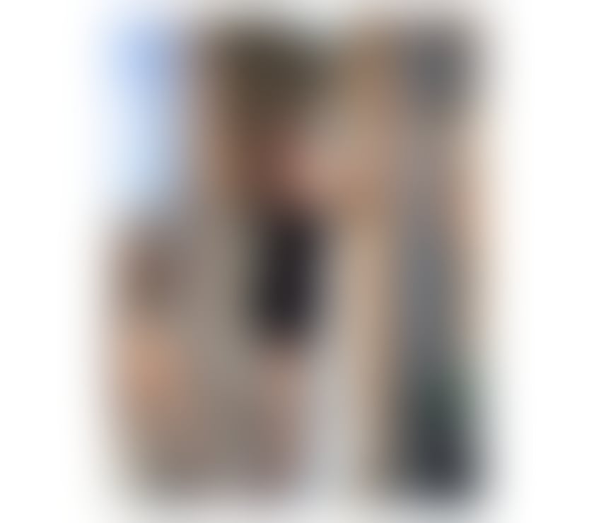 Escorts North Yorkshire Middlesbrough - Photos for New Hot Thai Katy just arrived today