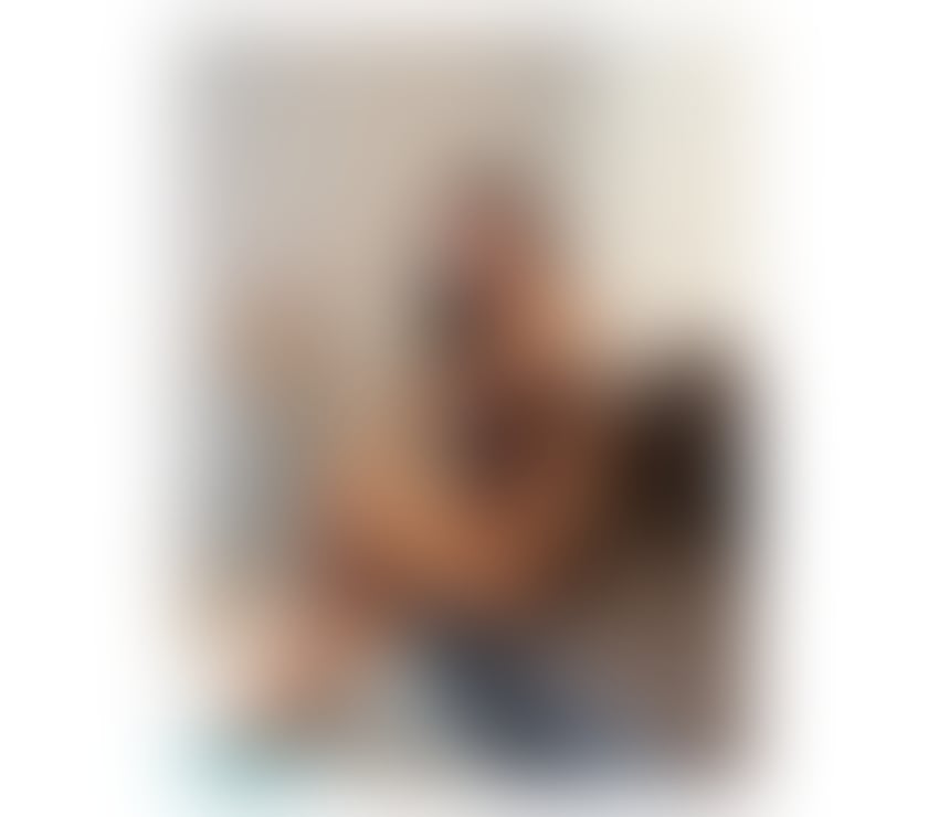 Escorts North Yorkshire Middlesbrough - Photos for New Hot Thai Katy just arrived today