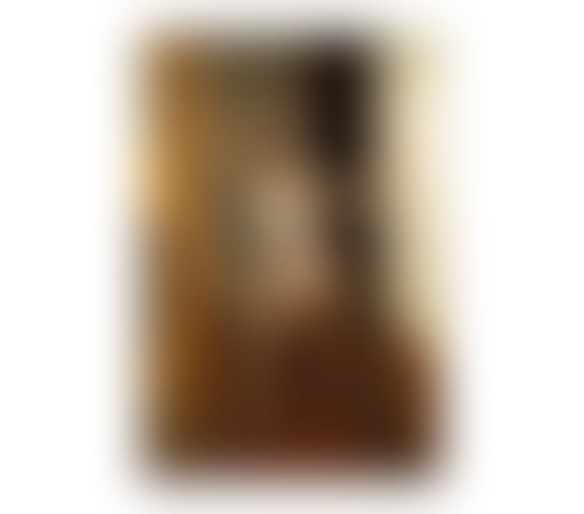 Escorts Acklam Middlesbrough - Photos for New Hot Thai Katy just arrived today