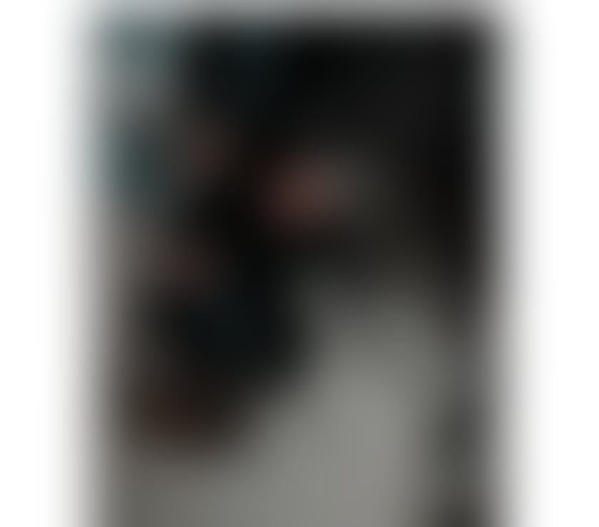 Escorts Staffordshire Tamworth - Photos for New 🤩 Camilla in Tamworth-07985322546 🥰