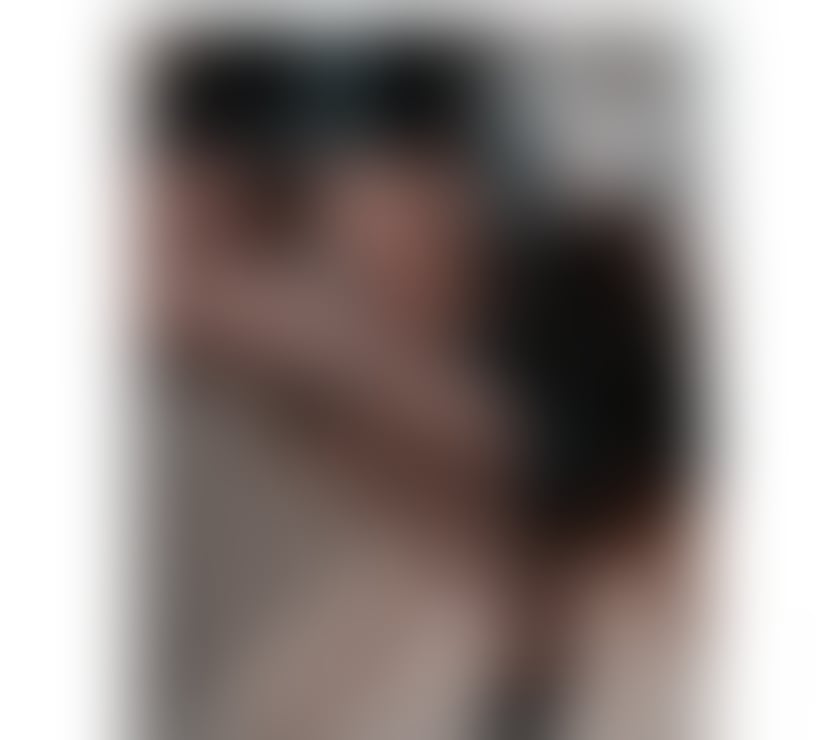 Escorts Staffordshire Tamworth - Photos for New 🤩 Camilla in Tamworth-07985322546 🥰