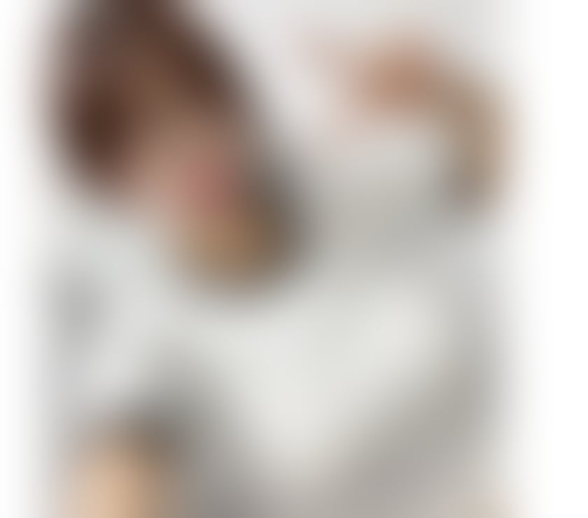  Escorts & Erotic Massage Canterbury City Centre Canterbury - Photos for 🌸 24Hrs Elegant Asian Companion in Canterbury CT1 🌸