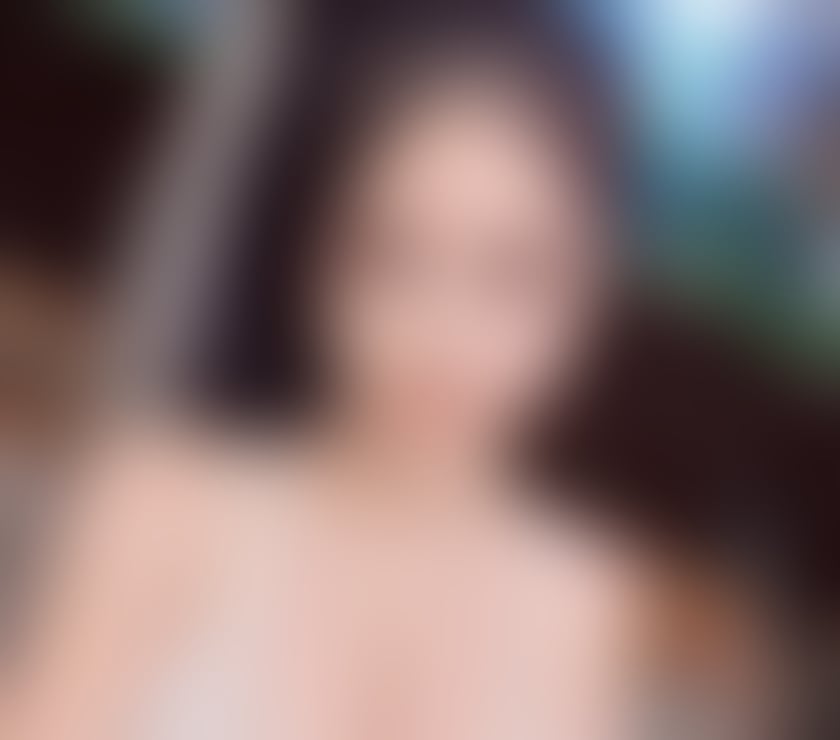  Escorts & Erotic Massage Canterbury City Centre Canterbury - Photos for 🌸 24Hrs Elegant Asian Companion in Canterbury CT1 🌸