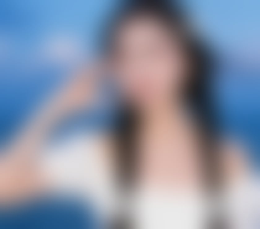  Escorts & Erotic Massage Canterbury City Centre Canterbury - Photos for 🌸 24Hrs Elegant Asian Companion in Canterbury CT1 🌸