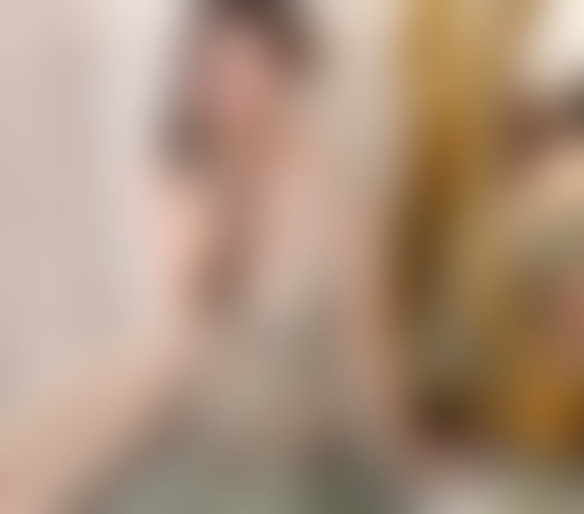  Escorts & Erotic Massage Canterbury City Centre Canterbury - Photos for 🌸 24Hrs Elegant Asian Companion in Canterbury CT1 🌸