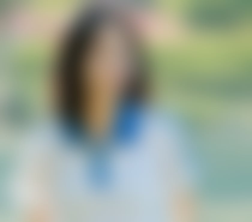  Escorts & Erotic Massage Canterbury City Centre Canterbury - Photos for 🌸 24Hrs Elegant Asian Companion in Canterbury CT1 🌸