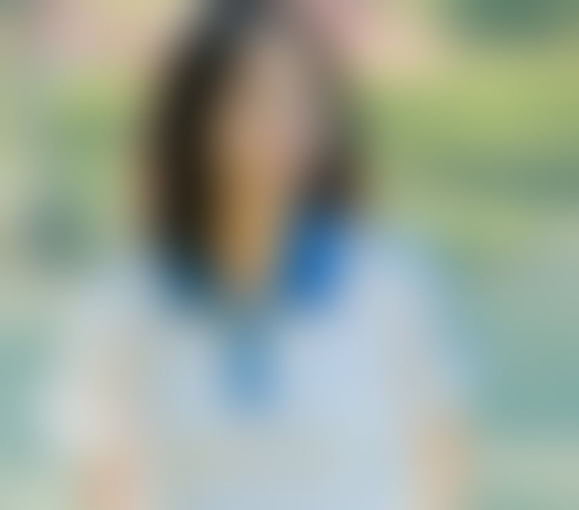 Photos for 🌸 24Hrs Elegant Asian Companion in Canterbury CT1 🌸