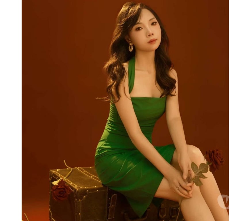 Escorts Kent Canterbury - Photos for 🌸 24Hrs Elegant Asian Companion in Canterbury CT1 🌸