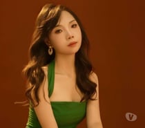 Photos for 🌸 24Hrs Elegant Asian Companion in Canterbury CT1 🌸