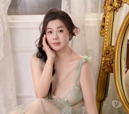  Escorts & Erotic Massage Canterbury City Centre Canterbury - Photos for 🌸 24Hrs Elegant Asian Companion in Canterbury CT1 🌸