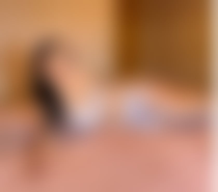 Escorts Staffordshire East Staffordshire - Photos for 🥰💦Thata Sexy Thai Girl 😘VIP GFE