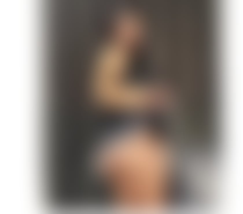 Escort Burton-on-Trent East Staffordshire - Photos for 🥰💦Thata Sexy Thai Girl 😘VIP GFE