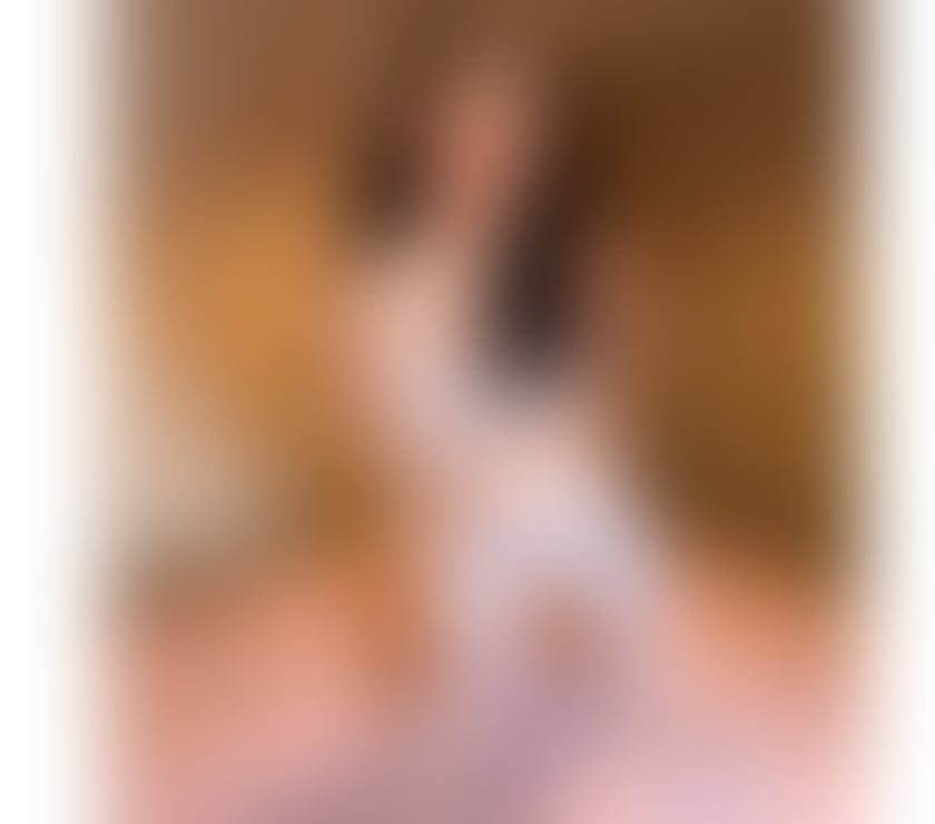 Escorts Staffordshire East Staffordshire - Photos for 🥰💦Thata Sexy Thai Girl 😘VIP GFE