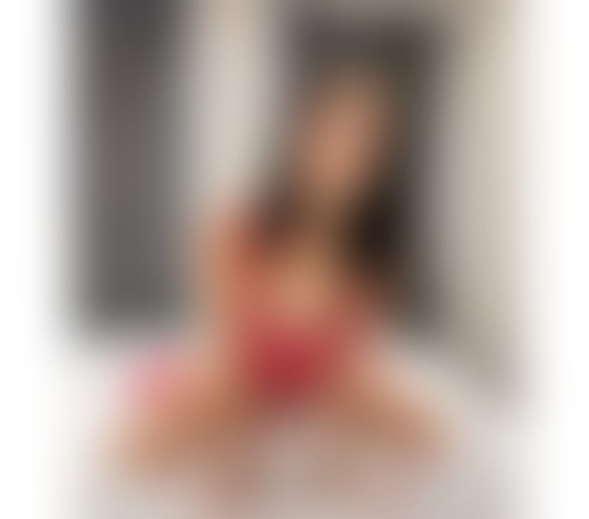 Escorts Staffordshire East Staffordshire - Photos for 🥰💦Thata Sexy Thai Girl 😘VIP GFE