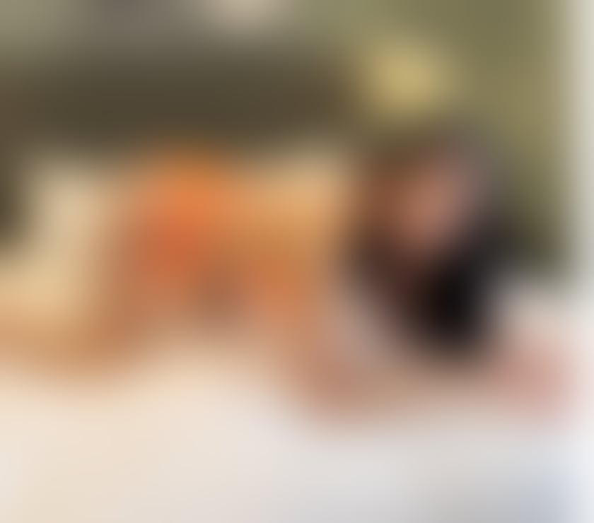 Escorts Staffordshire East Staffordshire - Photos for 🥰💦Thata Sexy Thai Girl 😘VIP GFE