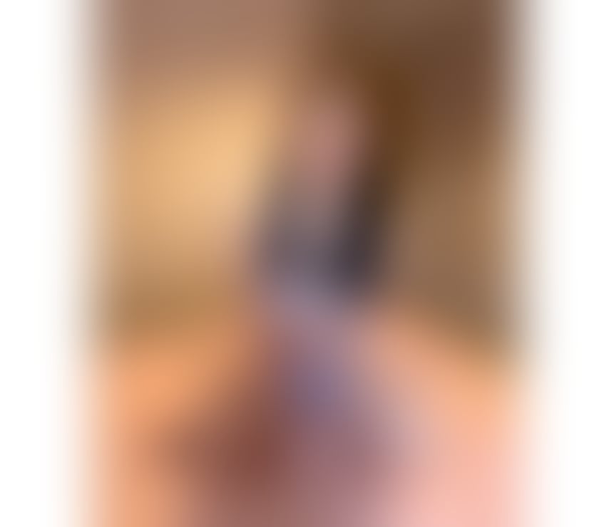 Escorts Staffordshire East Staffordshire - Photos for 🥰💦Thata Sexy Thai Girl 😘VIP GFE