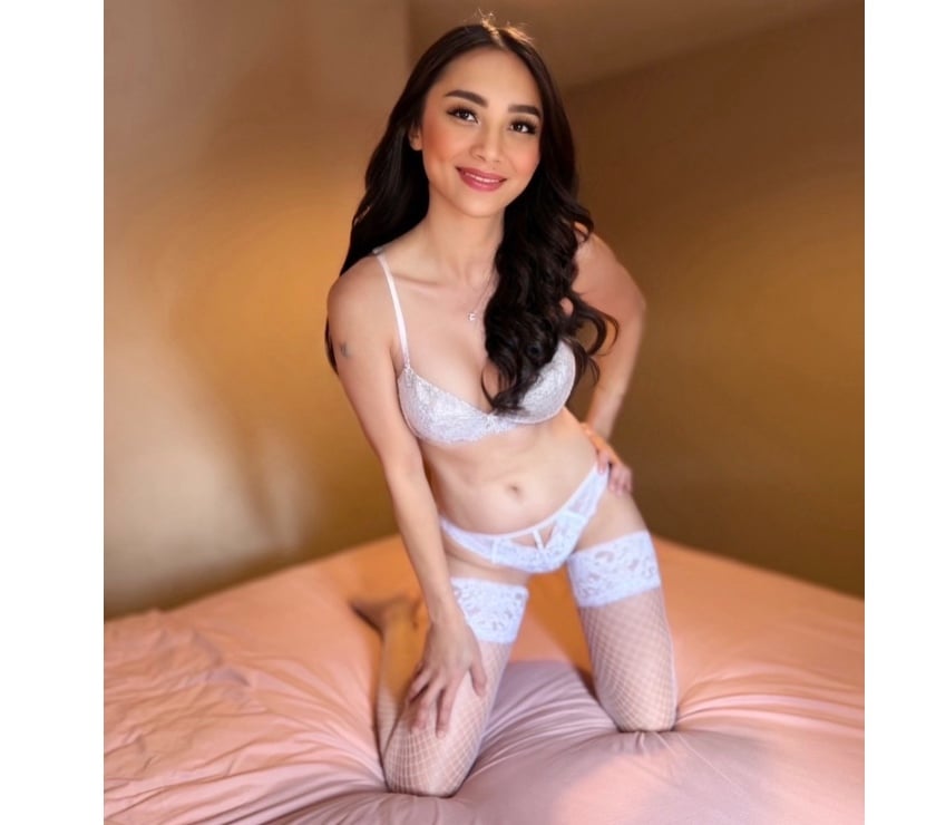 Escort Burton-on-Trent East Staffordshire - Photos for 🥰💦Thata Sexy Thai Girl 😘VIP GFE