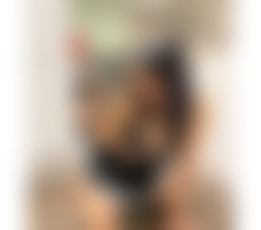 Escorts Staffordshire East Staffordshire - Photos for 🥰💦Thata Sexy Thai Girl 😘VIP GFE