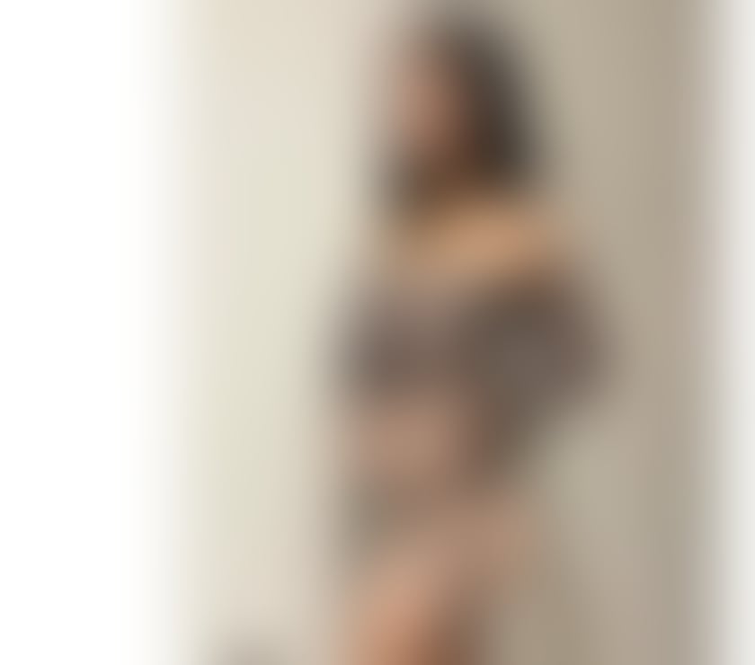 Escorts Staffordshire East Staffordshire - Photos for 🥰💦Thata Sexy Thai Girl 😘VIP GFE