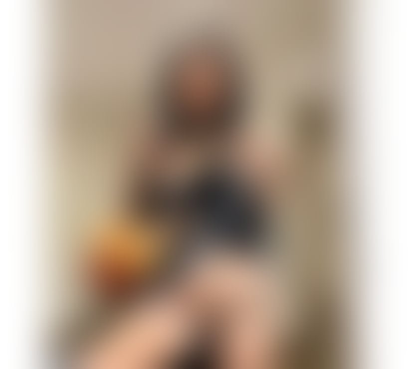 Escorts Staffordshire East Staffordshire - Photos for 🥰💦Thata Sexy Thai Girl 😘VIP GFE