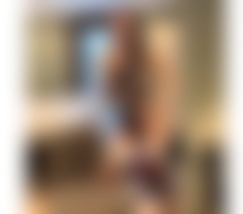 Escorts Staffordshire East Staffordshire - Photos for 🥰💦Thata Sexy Thai Girl 😘VIP GFE