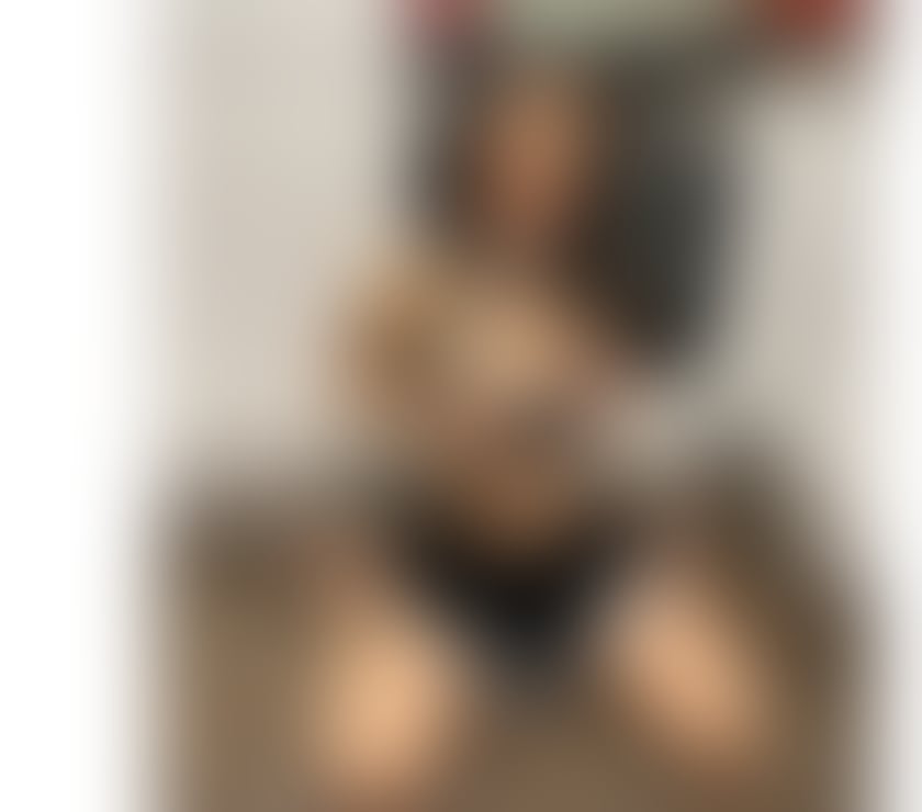 Escorts Staffordshire East Staffordshire - Photos for 🥰💦Thata Sexy Thai Girl 😘VIP GFE