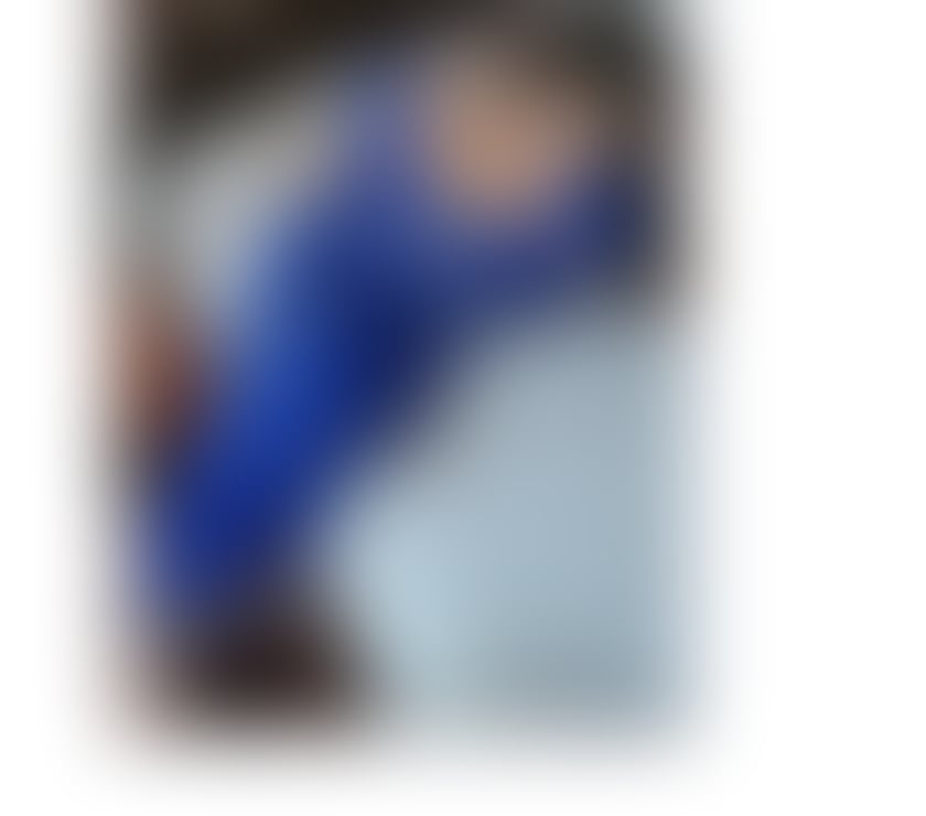 Aisha Indian Tamil Girl New To Town (WHATSAPP ME)