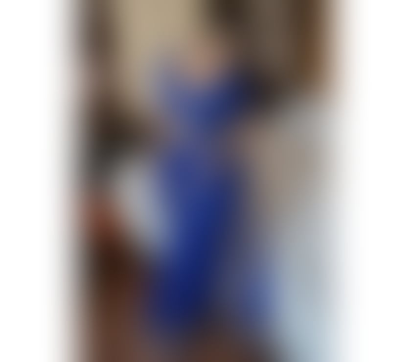 Escorts Wiltshire Swindon - Photos for Aisha Indian Tamil Girl New To Town (WHATSAPP ME)