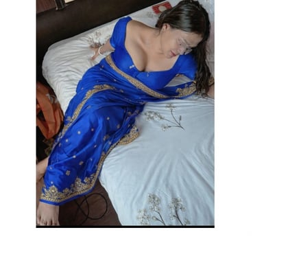  Escorts Swindon Town Centre Swindon - Photos for Aisha Indian Tamil Girl New To Town (WHATSAPP ME)