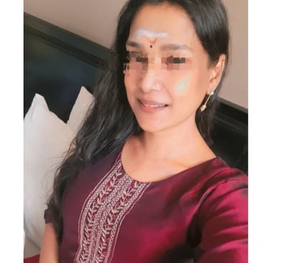  Escorts Swindon Town Centre Swindon - Photos for Seetha Indian Tamil Girl Swindon (WHATSAPP ME)