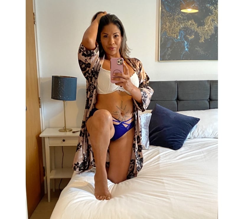 Escorts Surrey Guildford - Photos for 🍒MAYLIN SEXY EROTIC MASSEUSE & 🔝OWO👅REAL GFE🔥