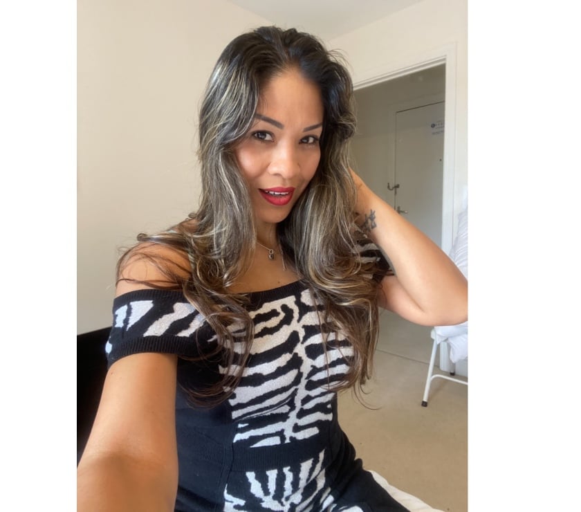 Escorts Surrey Guildford - Photos for 🍒MAYLIN SEXY EROTIC MASSEUSE & 🔝OWO👅REAL GFE🔥