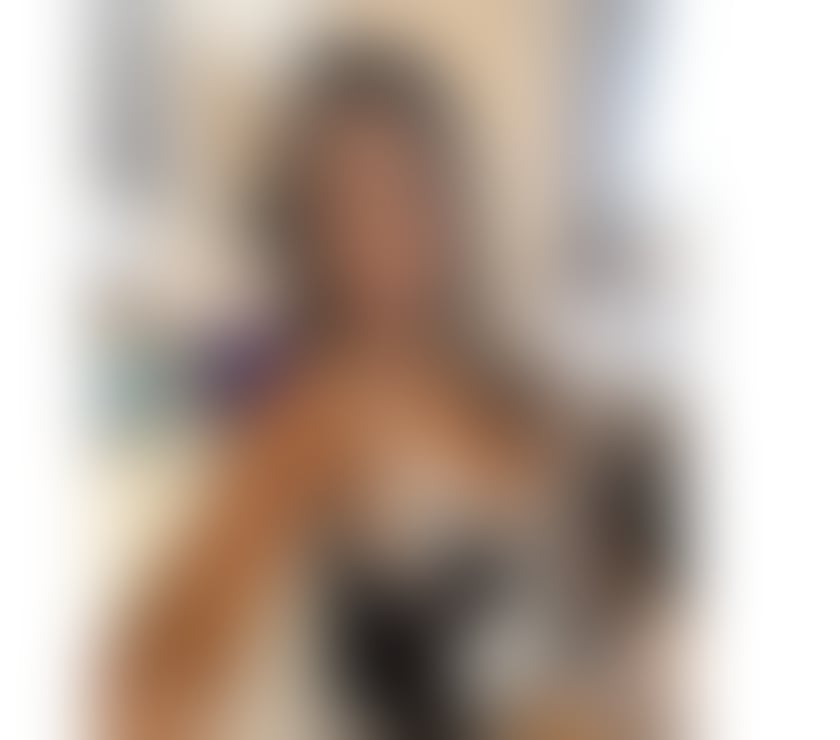 Escorts Surrey Guildford - Photos for 🍒MAYLIN SEXY EROTIC MASSEUSE & 🔝OWO👅REAL GFE🔥