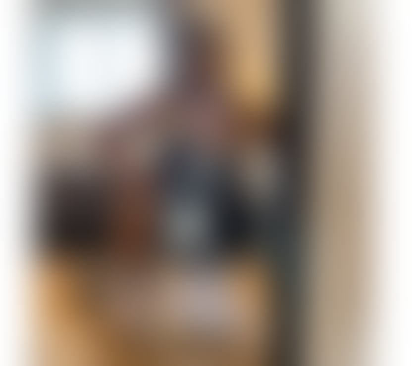 Escorts Surrey Guildford - Photos for 🍒MAYLIN SEXY EROTIC MASSEUSE & 🔝OWO👅REAL GFE🔥