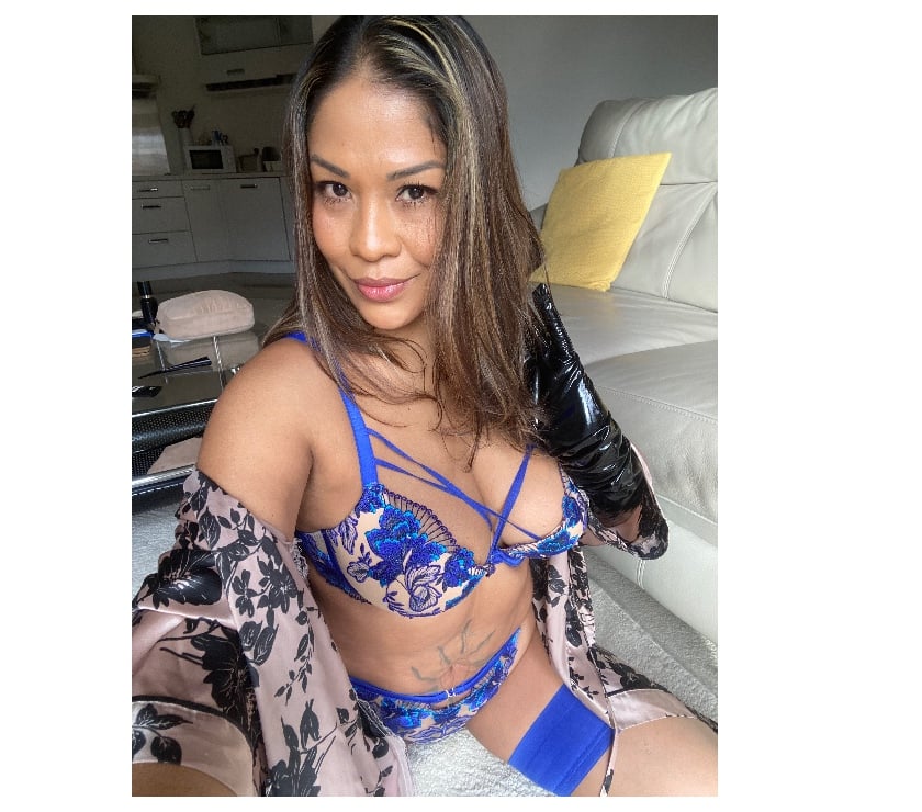 🍒MAYLIN SEXY🔥LAST DAYS IN GUILDFORD🔥🔥📞☎️