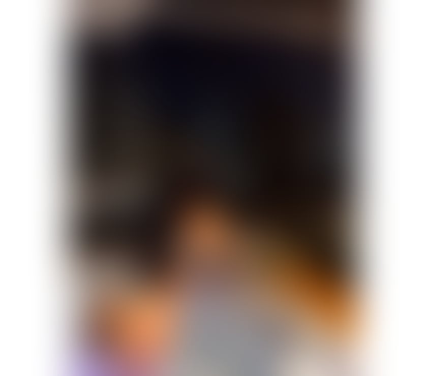 Escorts Oxfordshire Oxford - Photos for 🔥 HOT GIRLFRIEND SERENA 🔞 PARTY 🎊